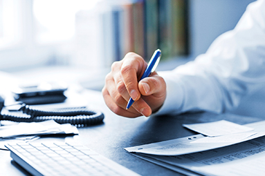 Image for Harmony SoCal Insurance Services with ID of: 6796206