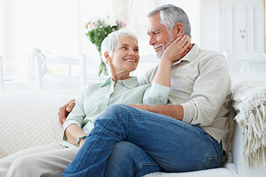 Image for Harmony SoCal Insurance Services with ID of: 6796207