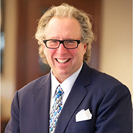 Image for Tuckner, Sipser, Weinstock & Sipser, LLP with ID of: 6796216