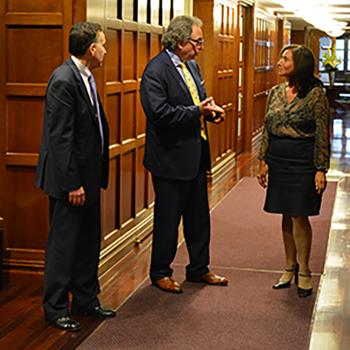 Image for Tuckner, Sipser, Weinstock & Sipser, LLP with ID of: 6796217
