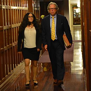Image for Tuckner, Sipser, Weinstock & Sipser, LLP with ID of: 6796221