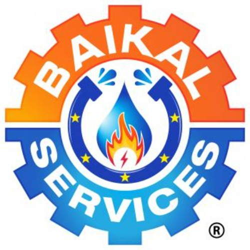 Image for Baikal Services® with ID of: 2315883
