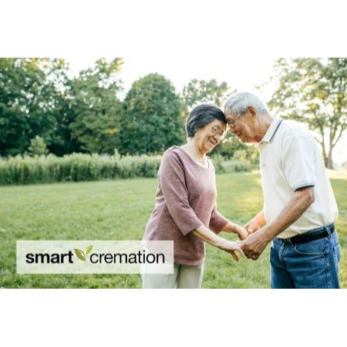 Image for Smart Cremation with ID of: 5626794