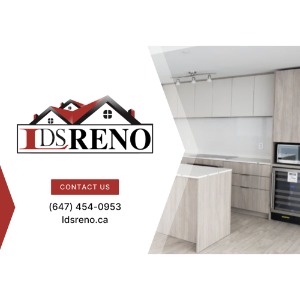Image for LDS Reno with ID of: 6796352