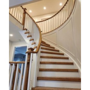 Image for LDS Reno with ID of: 6796353