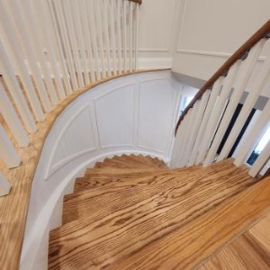 Image for LDS Reno with ID of: 6796355