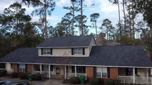 Image for MVW Roofing with ID of: 6796445