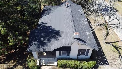Image for MVW Roofing with ID of: 6796449