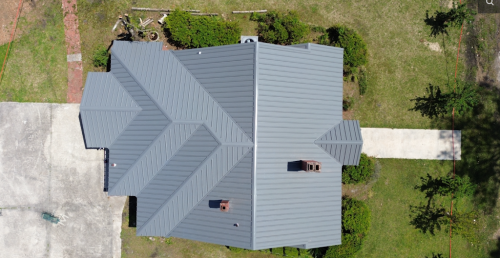 Image for MVW Roofing with ID of: 6796450