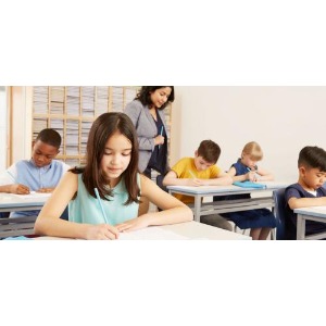 Image for Kumon Maths & English with ID of: 6796454