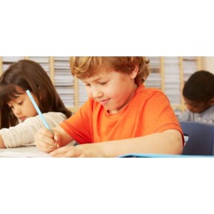 Image for Kumon Maths & English with ID of: 6796456