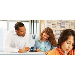 Image for Kumon Maths & English with ID of: 6796458