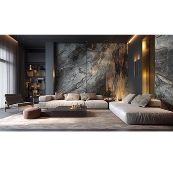 Image for Riot Renovation with ID of: 6796577