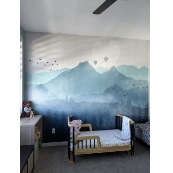 Image for Riot Renovation with ID of: 6796580