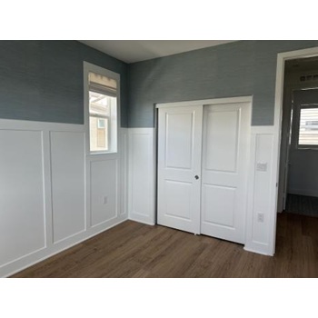 Image for Riot Renovation with ID of: 6796581