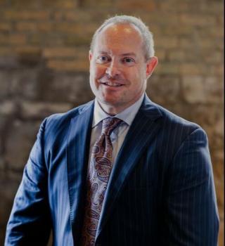 Image for Hartley Rauch Law Office with ID of: 6796659
