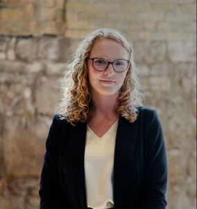 Image for Hartley Rauch Law Office with ID of: 6796660