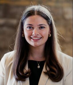 Image for Hartley Rauch Law Office with ID of: 6796661