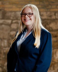 Image for Hartley Rauch Law Office with ID of: 6796662