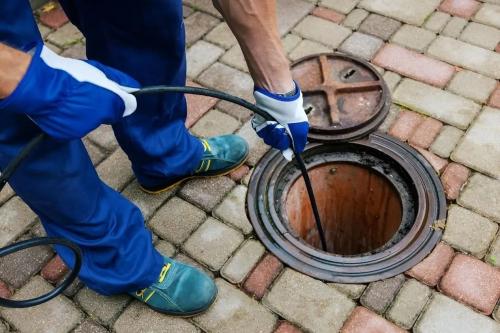 Image for Flushed Away Plumbing with ID of: 6796682