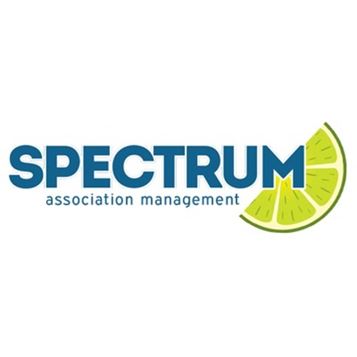 Image for Spectrum Association Management with ID of: 2292355