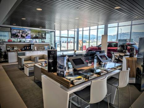 Image for Clark Nissan with ID of: 6796743