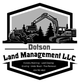 Image for Dotson land Management with ID of: 6924009