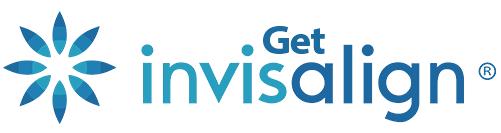 Image for Invisalign Fairfield CT with ID of: 692401