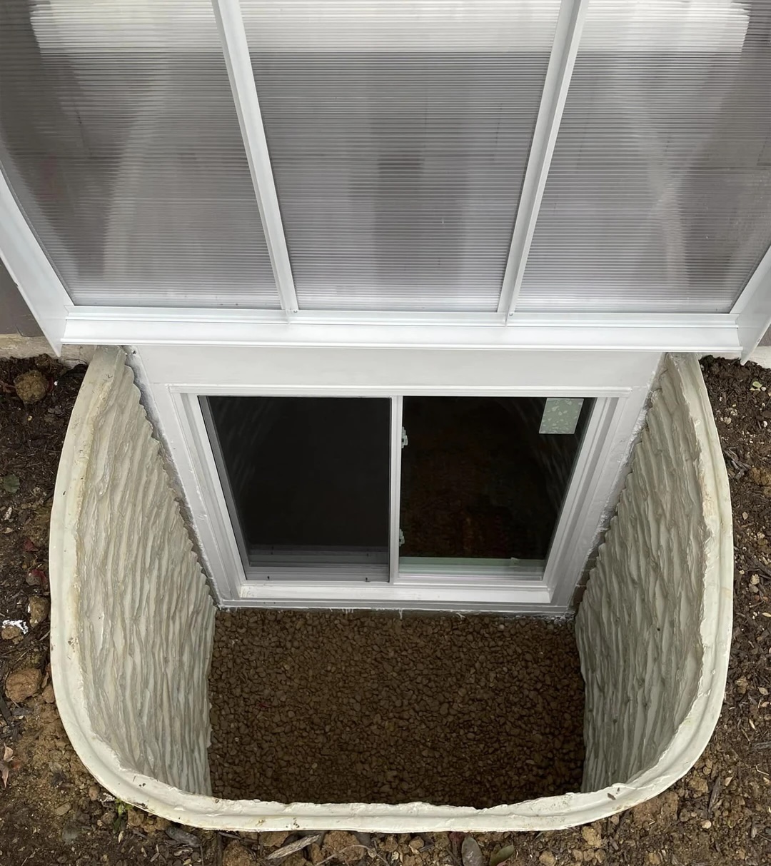 Image for Jackson Egress Windows with ID of: 6796789
