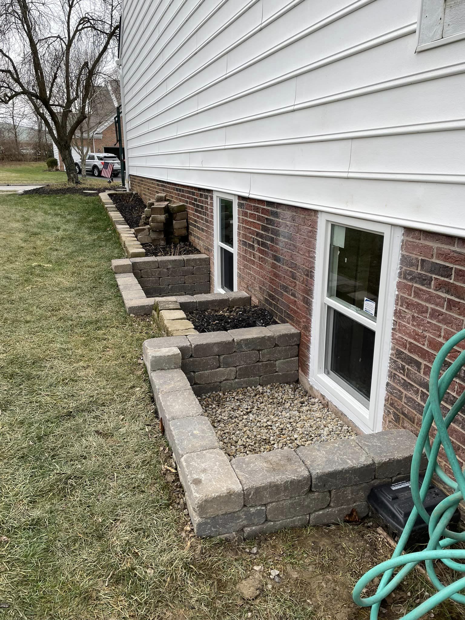 Image for Jackson Egress Windows with ID of: 6796790