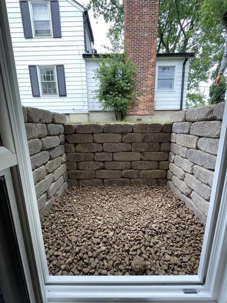 Image for Jackson Egress Windows with ID of: 6796795