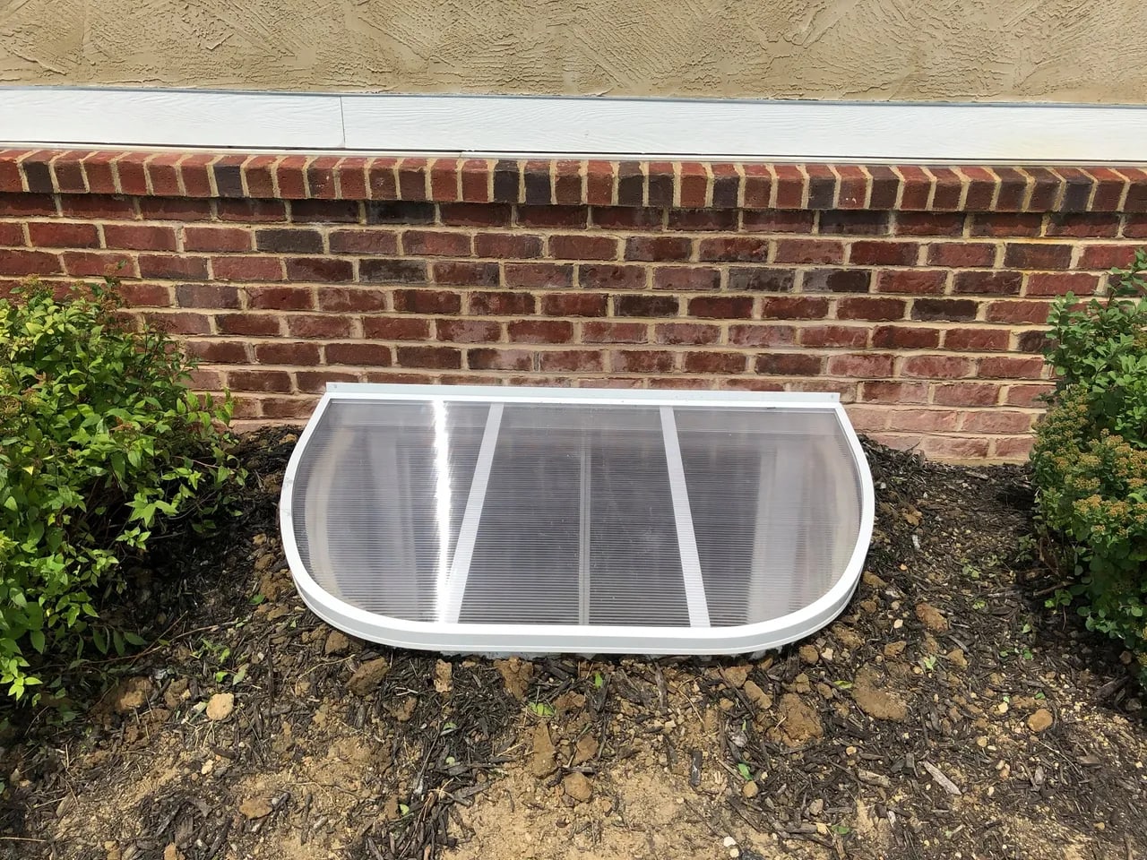 Image for Jackson Egress Windows with ID of: 6796798
