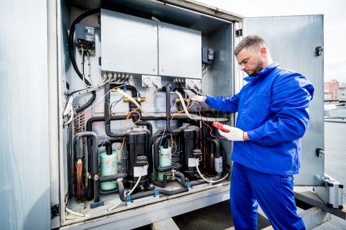 Image for Papa Plumbing Heating & Drainage Ltd with ID of: 6796863