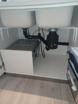Image for Papa Plumbing Heating & Drainage Ltd with ID of: 6796864