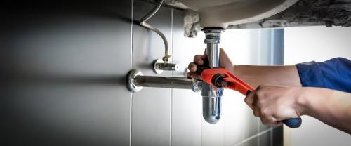 Image for Papa Plumbing Heating & Drainage Ltd with ID of: 6796865