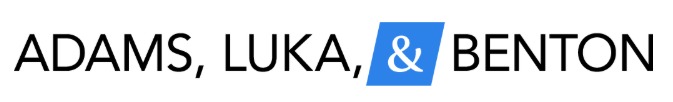 Image for Adams, Luka, & Benton, P.A. with ID of: 6924127
