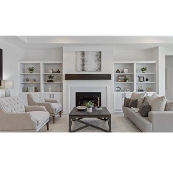 Image for Timbertop Builders with ID of: 6797005