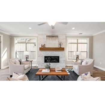 Image for Timbertop Builders with ID of: 6797009