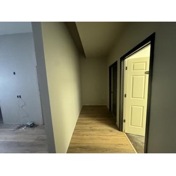 Image for Timbertop Builders with ID of: 6797010