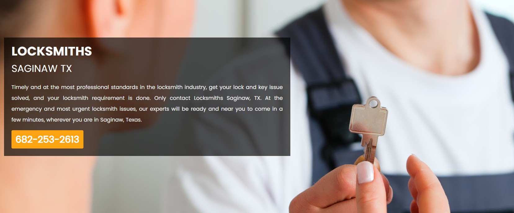 Image for Locksmiths Saginaw with ID of: 6797017