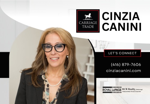 Image for Cinzia Canni with ID of: 6797042