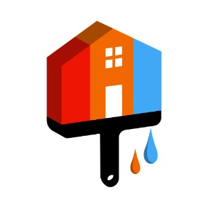 Image for Paint Pros MA with ID of: 6924171