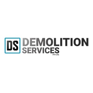 Image for Demolition Services Brisbane with ID of: 6924172