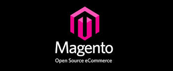 Image for Magento Programmers india with ID of: 692420