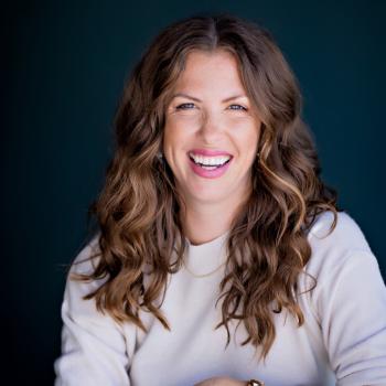 Image for Emily Schaefer with ID of: 6924223