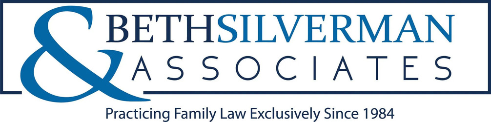 Image for Beth Silverman & Associates with ID of: 6924248