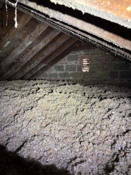 Image for Home Energy Solutions with ID of: 6797168