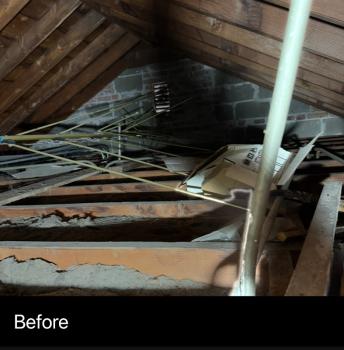 Image for Home Energy Solutions with ID of: 6797170