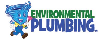 Image for Environmental Plumbing with ID of: 6924266