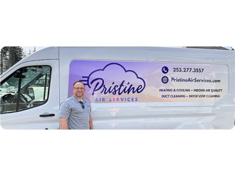 Image for Pristine Air Services with ID of: 6797173